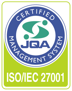 ISO-IEC27001